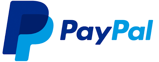 pay with paypal - Juan Pablo Montoya Store